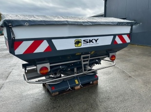 4a07f8282bde349259596348370e9d8639726913