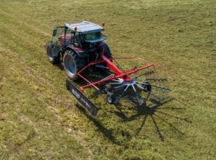 andaineur_ponente_450