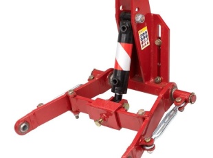 attelage_hydraulique_pour_aquila