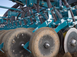 attelage_solo_twindisc