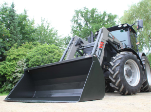 benne_de_reprise_br200__att_euro