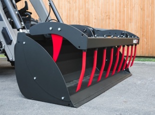 benne_multiservice_bms200h_att_mx