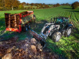 benne_multiservice_mbs225h_att_euro