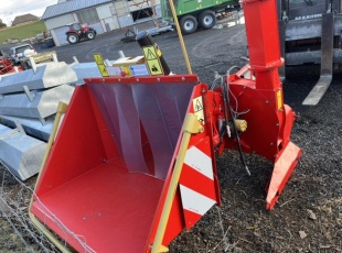 broyeur_de_branches_vorax_150