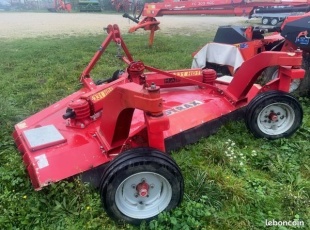 broyeur_hd1_g331_com