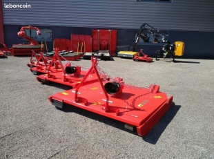 broyeur_plaisance_1500