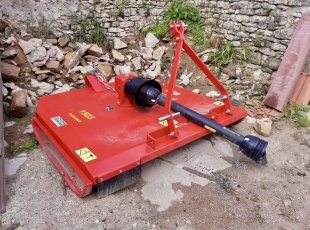 broyeur_plaisance_1503