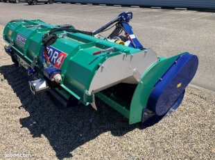 dr4_double_entrainement_3m20_2145210743