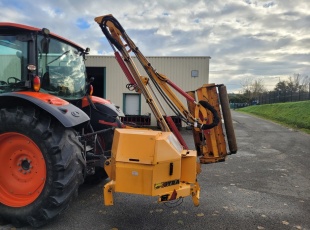 epareuse_gyramax_512