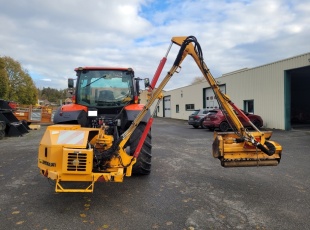 epareuse_gyramax_512_marteaux