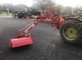 epareuse_gyramax_830