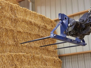 fourche-pour-balles-3-a-5-dents