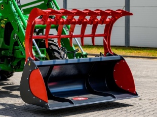 godet_multiservices_2100_euro