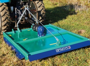 gyrobroyeur_serie_speciale_1m80_3ctx_218728296