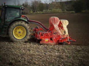 herse_aquila_4600_rapido