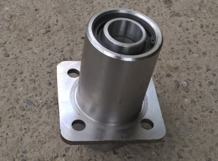 palier_arriere_mixeur