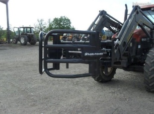 pince_balle_hydro__mx