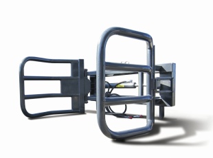 pince_balle_hydro_euro