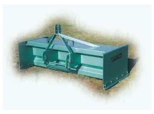 rabot_lisier-type-ml