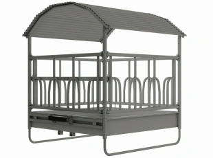 ratelier_agriballe_msa_12_passages_93426774