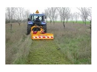 rotofaucheuse_rf1800