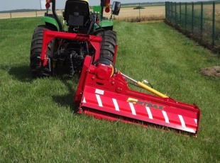 rotofaucheuse_rf_loisir_1400