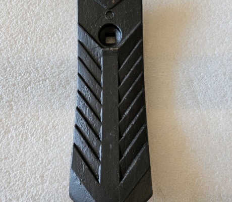 20260727_170220