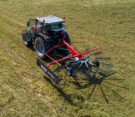 andaineur_ponente_450