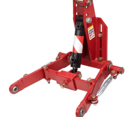 attelage_hydraulique_pour_aquila
