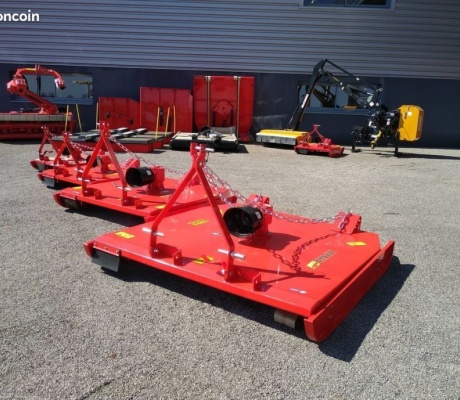 broyeur_plaisance_1500