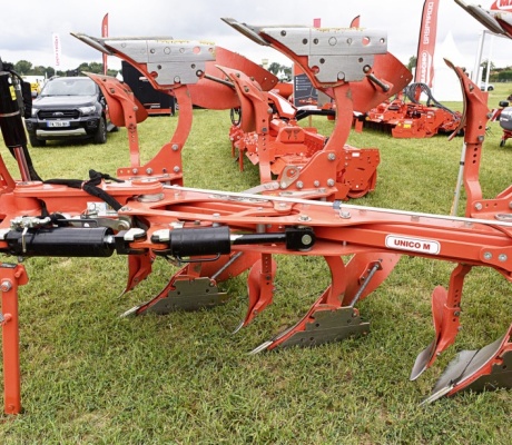 charrue_unico_4