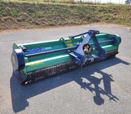 dr4_double_entrainement_3m20