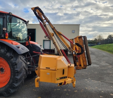 epareuse_gyramax_512