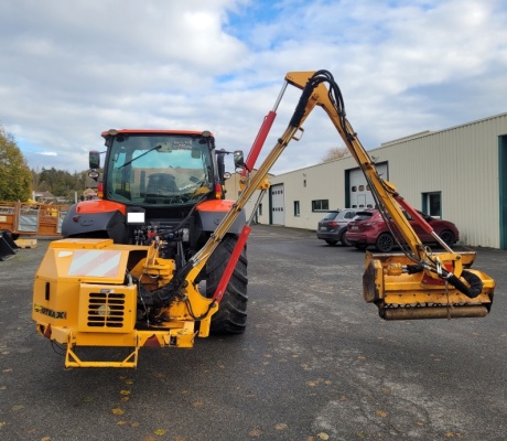 epareuse_gyramax_512_marteaux