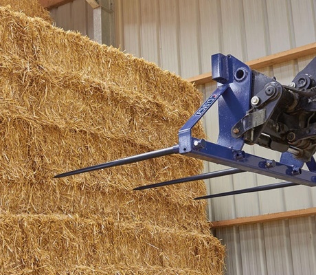 fourche-pour-balles-3-a-5-dents