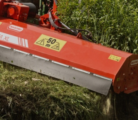 giraffa_xl_dx_210_si