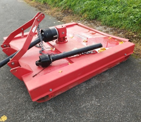 gyrobroyeur_gp80-180