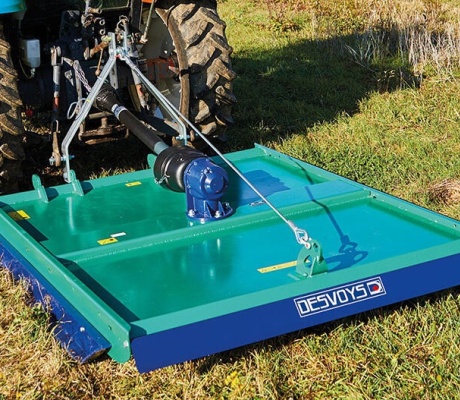 gyrobroyeur_serie_speciale_1m80_3ctx_218728296