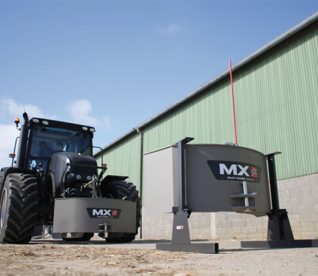 multimass_400_ad_noir