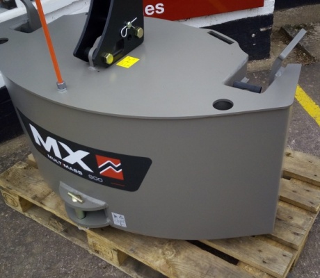 multimass_900kg