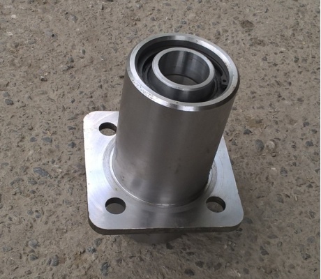 palier_arriere_mixeur