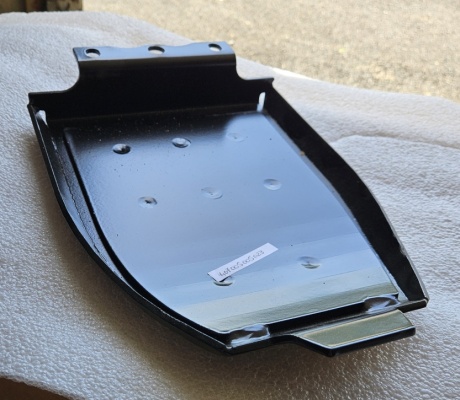 patin_fauche_haute_h20