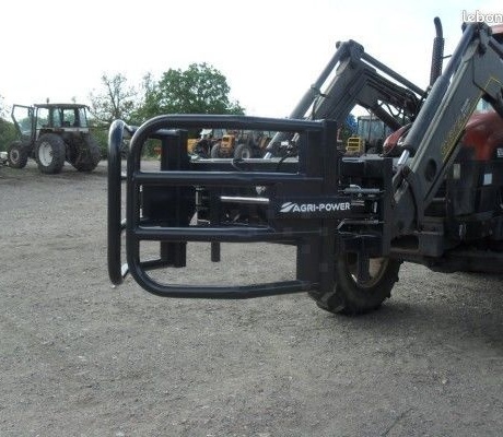 pince_balle_hydro__mx