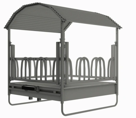 ratelier_agriballe_arceaux_12_passages