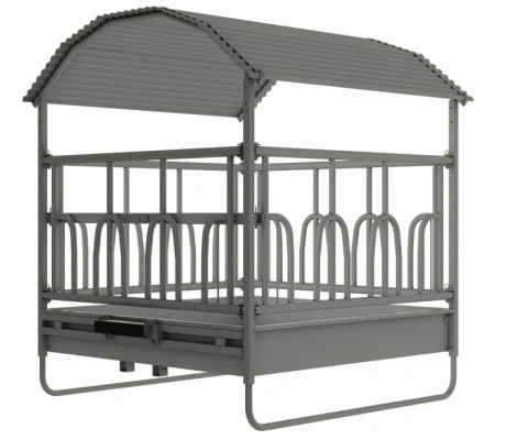 ratelier_agriballe_msa_12_passages_93426774