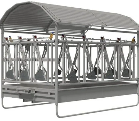 ratelier_quadriballe_msa_14_passages