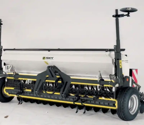 tramline_sx_p30_3m_21rgs