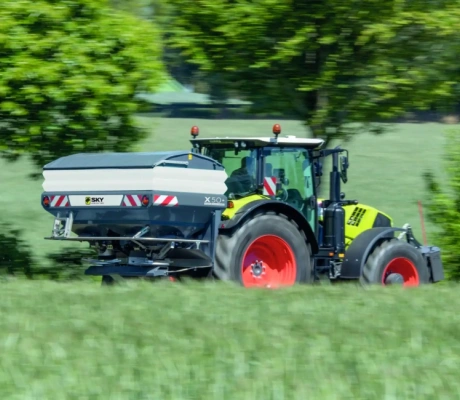 x40_18-28m_hr_econov