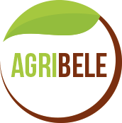 Agribele