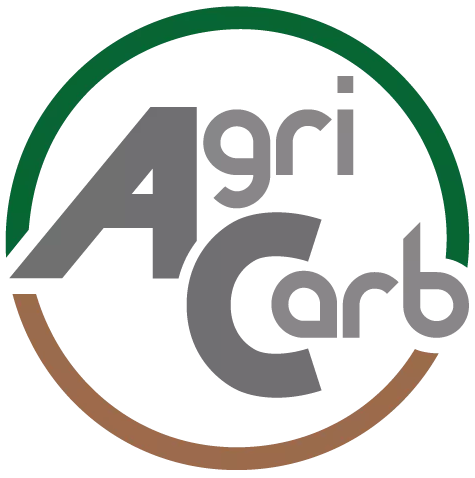 Agricarb